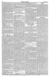 Reynolds's Newspaper Sunday 05 February 1860 Page 12