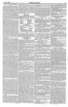 Reynolds's Newspaper Sunday 05 February 1860 Page 13