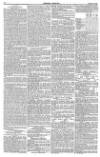 Reynolds's Newspaper Sunday 05 February 1860 Page 14