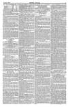Reynolds's Newspaper Sunday 05 February 1860 Page 15