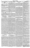 Reynolds's Newspaper Sunday 05 February 1860 Page 16