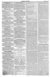 Reynolds's Newspaper Sunday 12 February 1860 Page 8