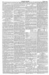 Reynolds's Newspaper Sunday 12 February 1860 Page 14