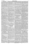 Reynolds's Newspaper Sunday 12 February 1860 Page 15