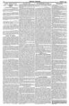 Reynolds's Newspaper Sunday 12 February 1860 Page 16