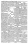 Reynolds's Newspaper Sunday 19 February 1860 Page 5