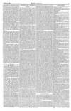 Reynolds's Newspaper Sunday 19 February 1860 Page 9
