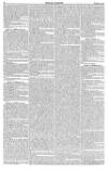 Reynolds's Newspaper Sunday 19 February 1860 Page 12