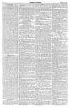 Reynolds's Newspaper Sunday 19 February 1860 Page 14