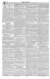 Reynolds's Newspaper Sunday 19 February 1860 Page 15