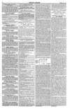 Reynolds's Newspaper Sunday 26 February 1860 Page 8