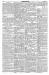 Reynolds's Newspaper Sunday 26 February 1860 Page 14