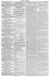 Reynolds's Newspaper Sunday 11 March 1860 Page 8