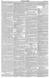 Reynolds's Newspaper Sunday 11 March 1860 Page 14