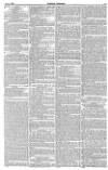 Reynolds's Newspaper Sunday 11 March 1860 Page 15