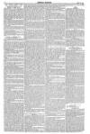 Reynolds's Newspaper Sunday 18 March 1860 Page 4