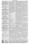 Reynolds's Newspaper Sunday 18 March 1860 Page 8