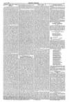 Reynolds's Newspaper Sunday 18 March 1860 Page 9