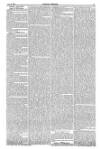 Reynolds's Newspaper Sunday 18 March 1860 Page 11