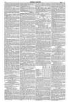 Reynolds's Newspaper Sunday 18 March 1860 Page 14