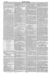 Reynolds's Newspaper Sunday 18 March 1860 Page 15