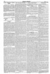 Reynolds's Newspaper Sunday 18 March 1860 Page 16