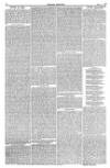 Reynolds's Newspaper Sunday 25 March 1860 Page 2