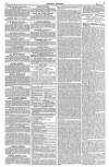 Reynolds's Newspaper Sunday 25 March 1860 Page 8