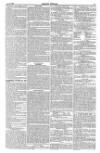 Reynolds's Newspaper Sunday 25 March 1860 Page 13