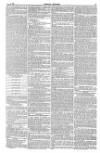 Reynolds's Newspaper Sunday 25 March 1860 Page 15