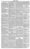 Reynolds's Newspaper Sunday 01 April 1860 Page 4