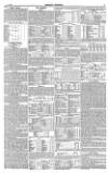Reynolds's Newspaper Sunday 01 April 1860 Page 5