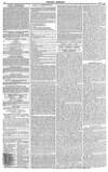 Reynolds's Newspaper Sunday 01 April 1860 Page 8