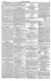 Reynolds's Newspaper Sunday 01 April 1860 Page 13