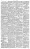 Reynolds's Newspaper Sunday 01 April 1860 Page 14