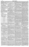 Reynolds's Newspaper Sunday 01 April 1860 Page 15