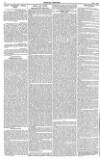 Reynolds's Newspaper Sunday 01 April 1860 Page 16