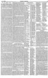 Reynolds's Newspaper Sunday 10 June 1860 Page 3