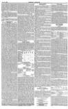 Reynolds's Newspaper Sunday 10 June 1860 Page 5