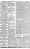 Reynolds's Newspaper Sunday 10 June 1860 Page 8
