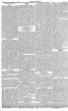 Reynolds's Newspaper Sunday 10 June 1860 Page 10