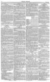 Reynolds's Newspaper Sunday 10 June 1860 Page 14