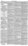 Reynolds's Newspaper Sunday 10 June 1860 Page 15