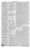 Reynolds's Newspaper Sunday 01 July 1860 Page 8