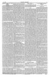 Reynolds's Newspaper Sunday 01 July 1860 Page 9