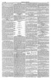 Reynolds's Newspaper Sunday 01 July 1860 Page 13