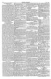 Reynolds's Newspaper Sunday 01 July 1860 Page 14