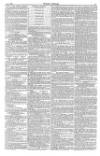 Reynolds's Newspaper Sunday 01 July 1860 Page 15