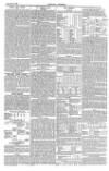 Reynolds's Newspaper Sunday 18 November 1860 Page 5
