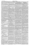 Reynolds's Newspaper Sunday 18 November 1860 Page 15